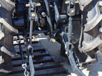 iseki-tx1410-1444193-46702110