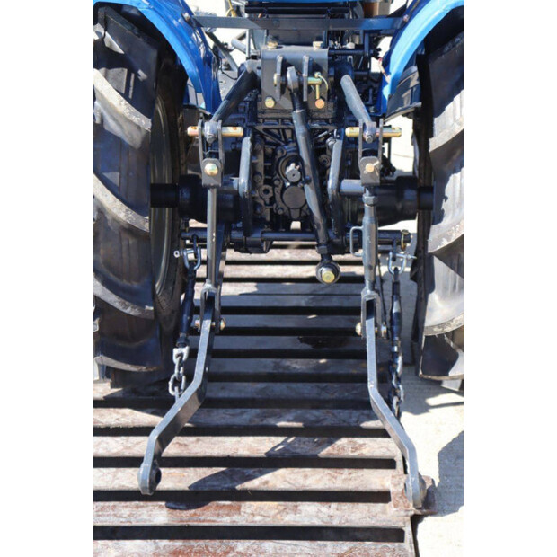 Iseki TX1410-46702111