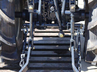 iseki-tx1410-1444193-46702111