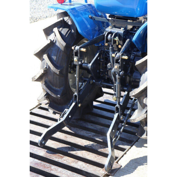 Iseki TX1410-46702112