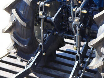 iseki-tx1410-1444193-46702112