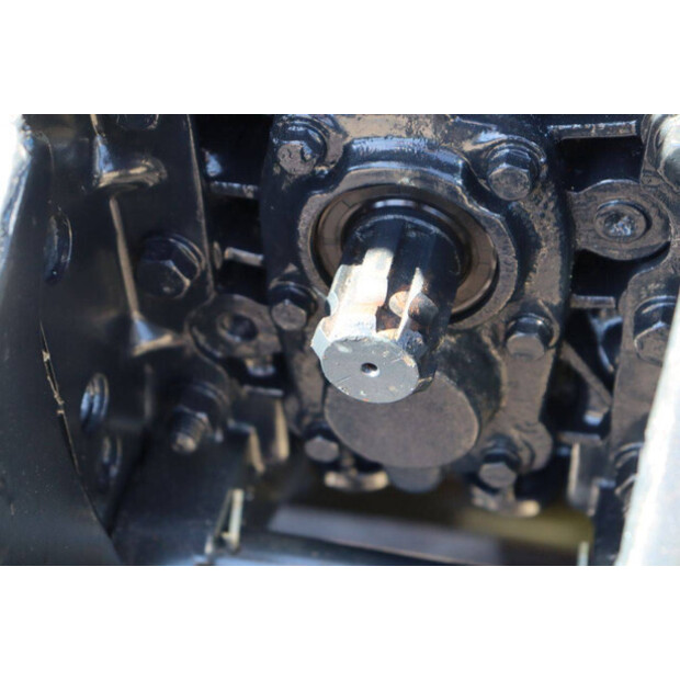 Iseki TX1410-46702113