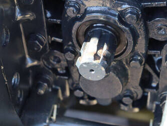 iseki-tx1410-1444193-46702113