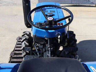 iseki-tx1410-1444193-46702114