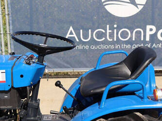 iseki-tx1410-1444193-46702115