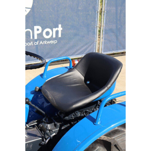 Iseki TX1410-46702116