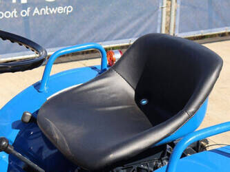 iseki-tx1410-1444193-46702116