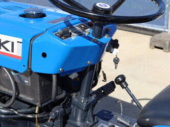 iseki-tx1410-1444193-46702117