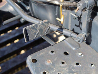 iseki-tx1410-1444193-46702118