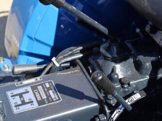 iseki-tx1410-1444193-46702119