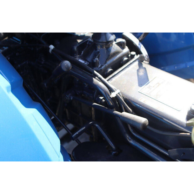 Iseki TX1410-46702120