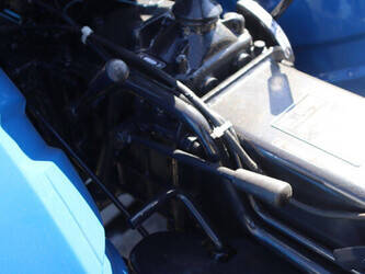 iseki-tx1410-1444193-46702120