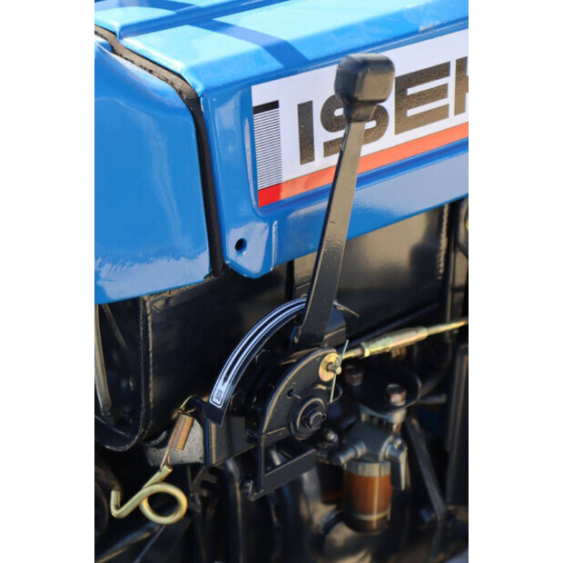 Iseki TX1410-46702121