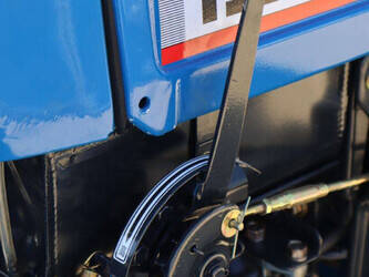 iseki-tx1410-1444193-46702121