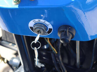 iseki-tx1410-1444193-46702122