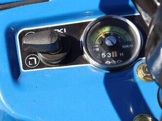 iseki-tx1410-1444193-46702123