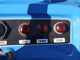 iseki-tx1410-1444193-46702124