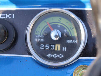 iseki-tx1410-1444193-46702125