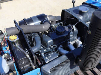 iseki-tx1410-1444193-46702127