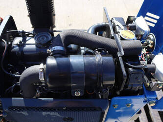 iseki-tx1410-1444193-46702128