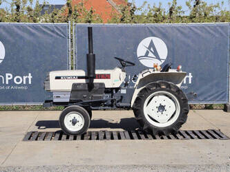 mitsubishi-st1620-1444194-46702130