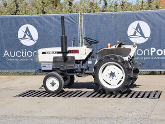 mitsubishi-st1620-1444194-46702131