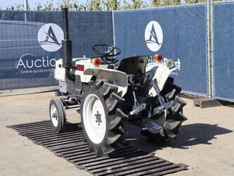 mitsubishi-st1620-1444194-46702132