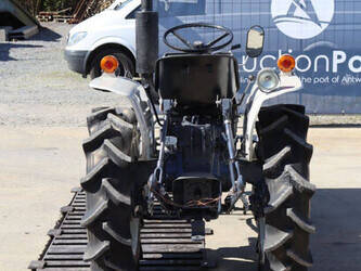 mitsubishi-st1620-1444194-46702133