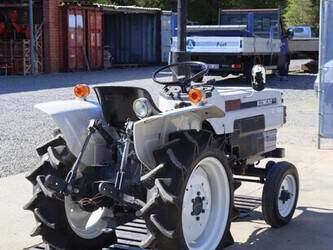 mitsubishi-st1620-1444194-46702134