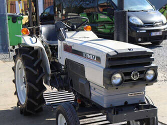 mitsubishi-st1620-1444194-46702135