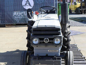 mitsubishi-st1620-1444194-46702136