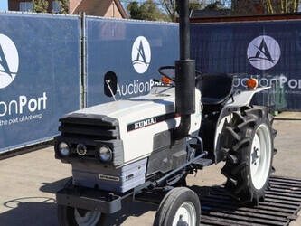 mitsubishi-st1620-1444194-46702137