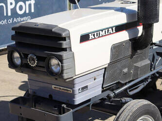 mitsubishi-st1620-1444194-46702138