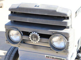 mitsubishi-st1620-1444194-46702139