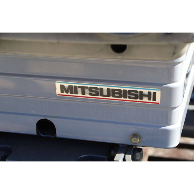 MITSUBISHI ST1620-46702140