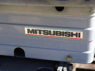 mitsubishi-st1620-1444194-46702140