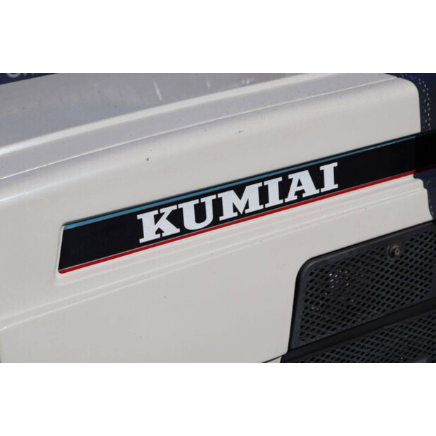 MITSUBISHI ST1620-46702141