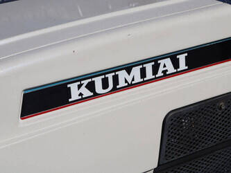 mitsubishi-st1620-1444194-46702141