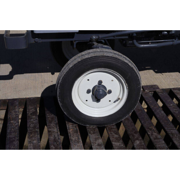 MITSUBISHI ST1620-46702142