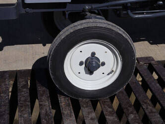 mitsubishi-st1620-1444194-46702142