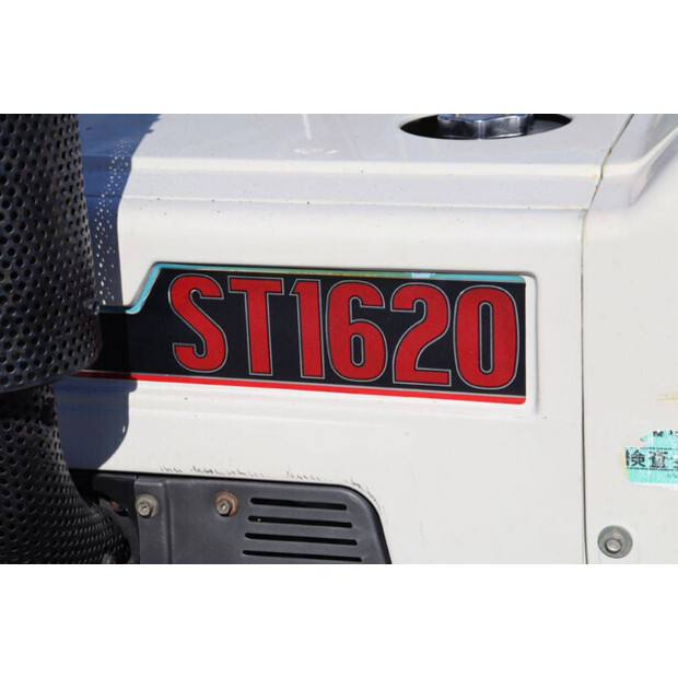 MITSUBISHI ST1620-46702143