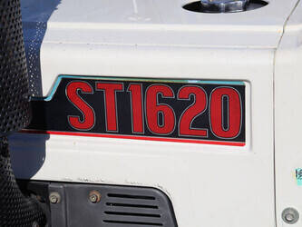 mitsubishi-st1620-1444194-46702143