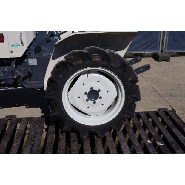 MITSUBISHI ST1620-46702144