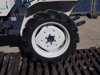 mitsubishi-st1620-1444194-46702144