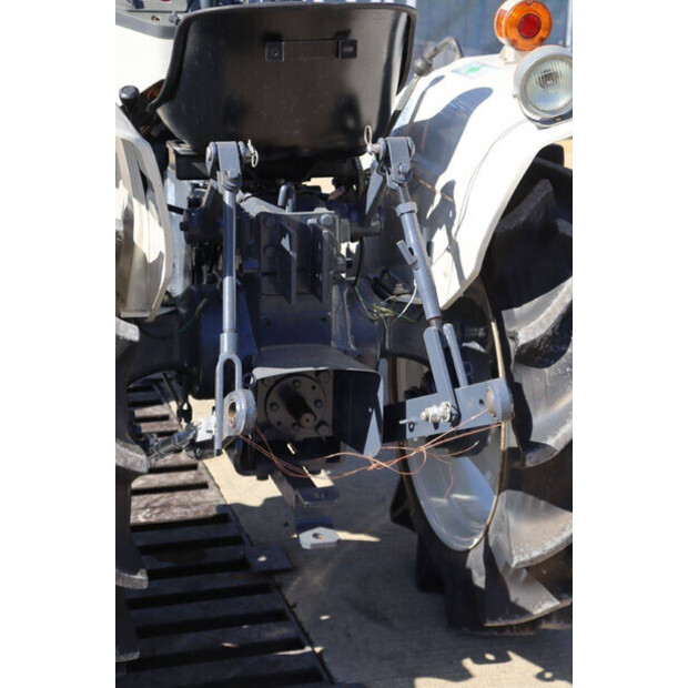 MITSUBISHI ST1620-46702145