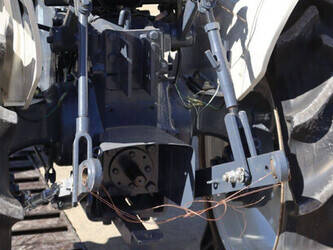 mitsubishi-st1620-1444194-46702145