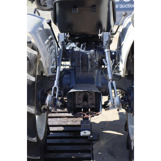 MITSUBISHI ST1620-46702146