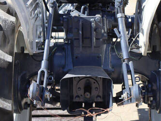 mitsubishi-st1620-1444194-46702146