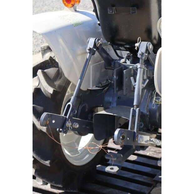 MITSUBISHI ST1620-46702147