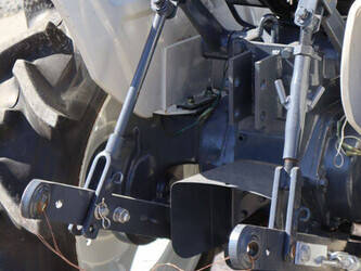 mitsubishi-st1620-1444194-46702147